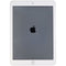 Apple iPad Pro (9.7-inch) 1st Gen Tablet (A1673) Wi-Fi Only - 256GB / Silver - Apple - Simple Cell Shop, Free shipping from Maryland!