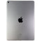 Apple iPad Pro (9.7-inch) 1st Gen Tablet (A1673) Wi-Fi Only - 256GB / Silver - Apple - Simple Cell Shop, Free shipping from Maryland!