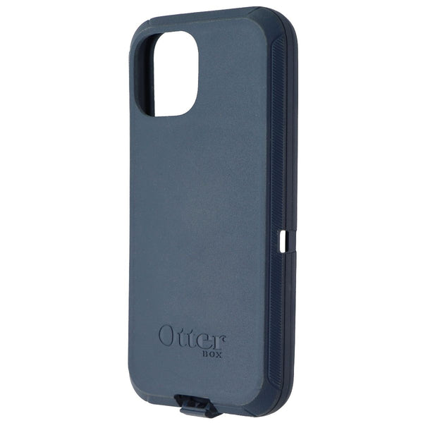 OtterBox Replacement Exterior for Google Pixel 4 Defender Series Cases - Blue - OtterBox - Simple Cell Shop, Free shipping from Maryland!