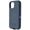 OtterBox Replacement Exterior for Google Pixel 4 Defender Series Cases - Blue - OtterBox - Simple Cell Shop, Free shipping from Maryland!