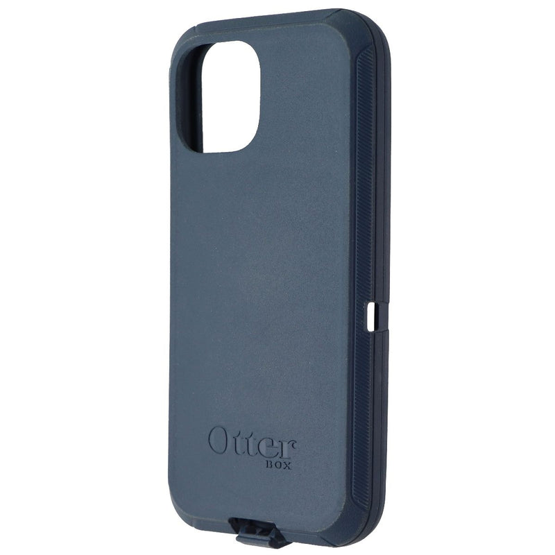 OtterBox Replacement Exterior for Google Pixel 4 Defender Series Cases - Blue - OtterBox - Simple Cell Shop, Free shipping from Maryland!
