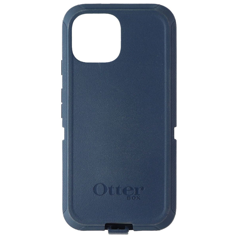 OtterBox Replacement Exterior for Google Pixel 4 Defender Series Cases - Blue - OtterBox - Simple Cell Shop, Free shipping from Maryland!