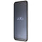 LG K31 (5.7-in) Smartphone (LM-K300QM6) Spectrum Mobile Only - 32GB / Silver - LG - Simple Cell Shop, Free shipping from Maryland!