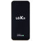 LG K31 (5.7-in) Smartphone (LM-K300QM6) Spectrum Mobile Only - 32GB / Silver - LG - Simple Cell Shop, Free shipping from Maryland!