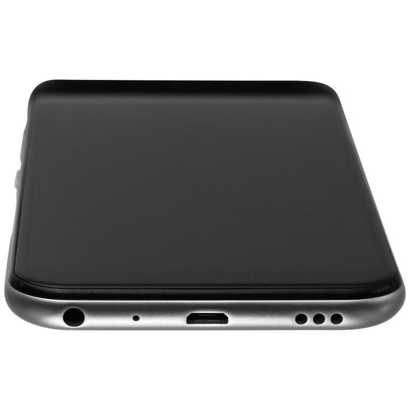 LG K31 (5.7-in) Smartphone (LM-K300QM6) Spectrum Mobile Only - 32GB / Silver - LG - Simple Cell Shop, Free shipping from Maryland!
