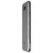 LG K31 (5.7-in) Smartphone (LM-K300QM6) Spectrum Mobile Only - 32GB / Silver - LG - Simple Cell Shop, Free shipping from Maryland!
