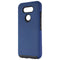 Axessorize PROTech Dual Layer Rugged Case for LG K8X - Blue (LGR1921) - Axessorize - Simple Cell Shop, Free shipping from Maryland!
