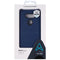 Axessorize PROTech Dual Layer Rugged Case for LG K8X - Blue (LGR1921) - Axessorize - Simple Cell Shop, Free shipping from Maryland!