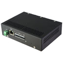 Avigilon Analog to Digital Video Encoder - Black (ENC-4P-H264) - AVIGILON - Simple Cell Shop, Free shipping from Maryland!