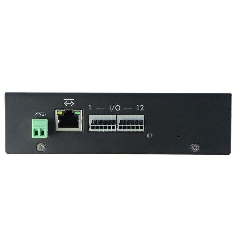Avigilon Analog to Digital Video Encoder - Black (ENC-4P-H264) - AVIGILON - Simple Cell Shop, Free shipping from Maryland!