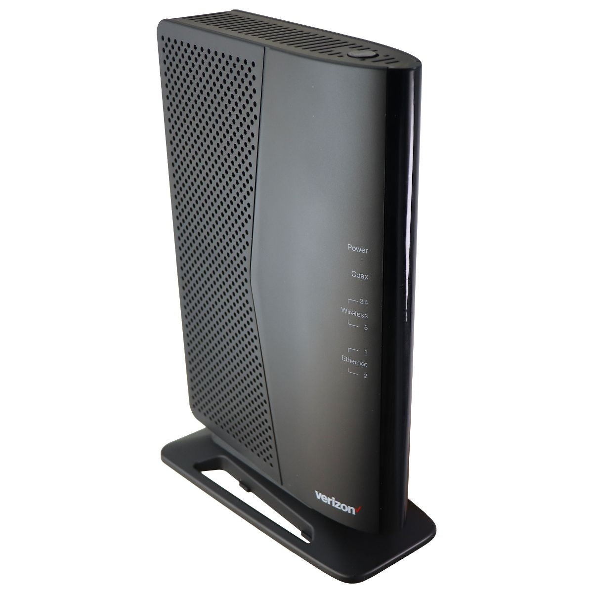 Wireless Router Verizon Network Extender Free 2019 4g Lte Network