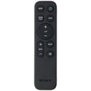 Sony OEM Remote Control (RMT-AH515U) for Select Sony Receivers - Black - Sony - Simple Cell Shop, Free shipping from Maryland!