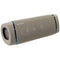 Sony SRS-XB33 EXTRA BASS Wireless Bluetooth Portable Waterproof Speaker - Taupe - Sony - Simple Cell Shop, Free shipping from Maryland!