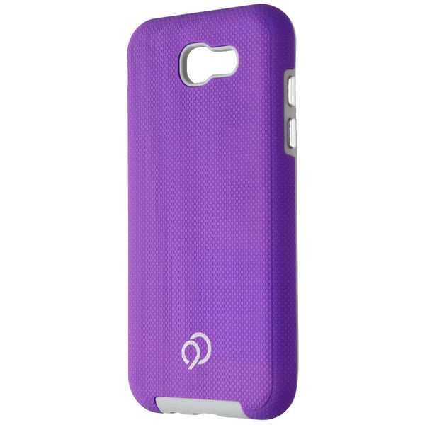 Nimbus9 Latitude Series Case for Samsung Galaxy J3 Emerge - Purple - Nimbus9 - Simple Cell Shop, Free shipping from Maryland!