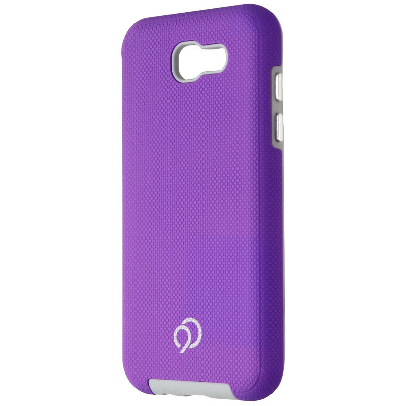 Nimbus9 Latitude Series Case for Samsung Galaxy J3 Emerge - Purple - Nimbus9 - Simple Cell Shop, Free shipping from Maryland!