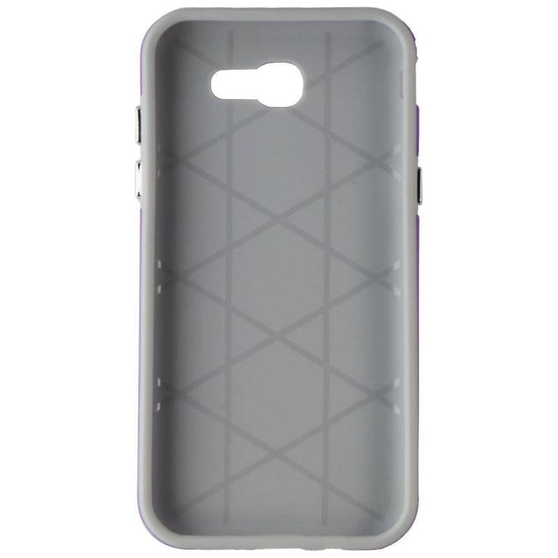 Nimbus9 Latitude Series Case for Samsung Galaxy J3 Emerge - Purple - Nimbus9 - Simple Cell Shop, Free shipping from Maryland!