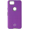 Nimbus9 Latitude Series Case for Google Pixel 2 - Purple - Nimbus9 - Simple Cell Shop, Free shipping from Maryland!