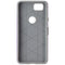 Nimbus9 Latitude Series Case for Google Pixel 2 - Purple - Nimbus9 - Simple Cell Shop, Free shipping from Maryland!