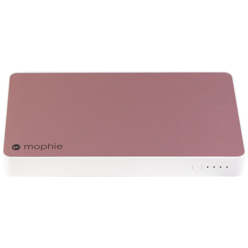 Mophie PowerStation XL 10,000mAh Battery with Dual USB - Rose Gold - Mophie - Simple Cell Shop, Free shipping from Maryland!