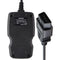 ANCEL AD310 Universal OBD II/EOBD+CAN Scanner Car Engine Fault Code Reader - Blk - ANCEL - Simple Cell Shop, Free shipping from Maryland!
