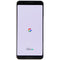 Google Pixel 3 (5.5-inch) Smartphone (G013A) CDMA Only - 64GB / Clearly White - Google - Simple Cell Shop, Free shipping from Maryland!
