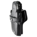 Safariland Right Hand Pistol Holster - Black (P-226) After 4 / (070) 3906 - Safariland - Simple Cell Shop, Free shipping from Maryland!
