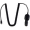 Verizon Mini-USB Vehicle Car Charger for BlackBerry 8830 / 8703 / 7130 - Black - Verizon - Simple Cell Shop, Free shipping from Maryland!