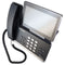 Verizon Yealink One Talk T57W IP Desk Phone - Black (T57W) - Verizon - Simple Cell Shop, Free shipping from Maryland!