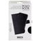 Skech Polo Book Folio & Detachable Case for Apple iPhone 7 Plus/6s Plus - Black - Skech - Simple Cell Shop, Free shipping from Maryland!