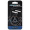 PopSockets Collapsible Grip & Stand for Phones and Tablets - Deathly Hallows - PopSockets - Simple Cell Shop, Free shipping from Maryland!