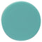 PopSockets PopGrip Swappable Top - Chrome Seafoam (Top ONLY/No Base) - PopSockets - Simple Cell Shop, Free shipping from Maryland!