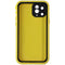 LifeProof FRE Series Waterproof Case for Apple iPhone 11 Pro - Atomic Yellow - LifeProof - Simple Cell Shop, Free shipping from Maryland!