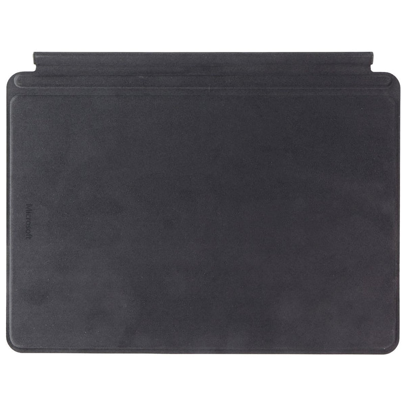 MICROSOFT Type Cover Keyboard and Trackpad for Microsoft Surface GO - Black - Microsoft - Simple Cell Shop, Free shipping from Maryland!