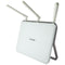 TP-Link AC1900 Smart Wireless Beamforming Dual Band Gigabit Router - White - TP-LINK - Simple Cell Shop, Free shipping from Maryland!