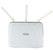 TP-Link AC1900 Smart Wireless Beamforming Dual Band Gigabit Router - White - TP-LINK - Simple Cell Shop, Free shipping from Maryland!