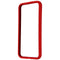 RhinoShield CrashGuard Bumper Case for Google Pixel XL (1st Gen) - Red - RhinoShield - Simple Cell Shop, Free shipping from Maryland!