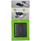 myCharge AMP PLUS Portable 4,400mAh Dual USB Charger for Smartphones & More - myCharge - Simple Cell Shop, Free shipping from Maryland!