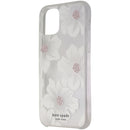 Kate Spade Protective Hardshell Case for iPhone 11 Pro (5.8) - Hollyhock - Kate Spade - Simple Cell Shop, Free shipping from Maryland!