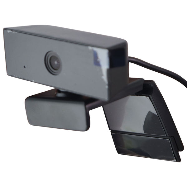 Universal 1080P Wired USB Swivel Webcam for PC/Computers - Black - Unbranded - Simple Cell Shop, Free shipping from Maryland!