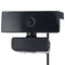 Universal 1080P Wired USB Swivel Webcam for PC/Computers - Black - Unbranded - Simple Cell Shop, Free shipping from Maryland!