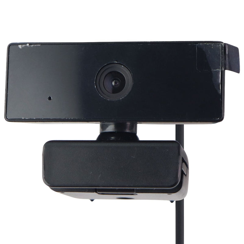 Universal 1080P Wired USB Swivel Webcam for PC/Computers - Black - Unbranded - Simple Cell Shop, Free shipping from Maryland!