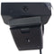 Universal 1080P Wired USB Swivel Webcam for PC/Computers - Black - Unbranded - Simple Cell Shop, Free shipping from Maryland!