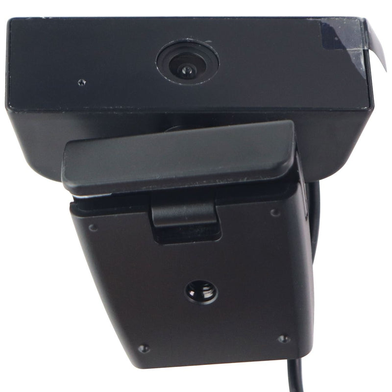Universal 1080P Wired USB Swivel Webcam for PC/Computers - Black - Unbranded - Simple Cell Shop, Free shipping from Maryland!