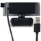 Universal 1080P Wired USB Swivel Webcam for PC/Computers - Black - Unbranded - Simple Cell Shop, Free shipping from Maryland!