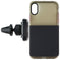 Nimbus9 Ghost 2 Series Case and Mount Kit for iPhone Xs/X - Black/Tinted - Nimbus9 - Simple Cell Shop, Free shipping from Maryland!