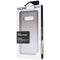 Incipio (SA-896-BLK) Octane Phone Case for Samsung Galaxy Note 8 - Black