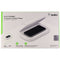 Belkin UV Sanitizer + 10W Wireless Charger for Smartphones - White - Belkin - Simple Cell Shop, Free shipping from Maryland!