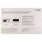 Belkin UV Sanitizer + 10W Wireless Charger for Smartphones - White - Belkin - Simple Cell Shop, Free shipping from Maryland!