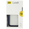OtterBox Lumen Series Case for Apple iPhone 11 Smartphone - Indigo Bliss Blue - OtterBox - Simple Cell Shop, Free shipping from Maryland!