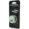 PopSockets Collapsible Grip & Stand - Ron Jon Surf Shop / Palm Leaves - PopSockets - Simple Cell Shop, Free shipping from Maryland!